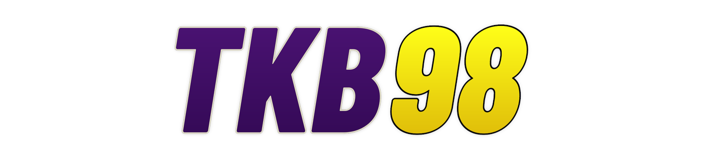 tkb98